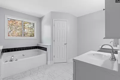 2 Rollingwood Hills Court, Blythewood, SC 29016 - Photo 39