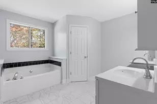 2 Rollingwood Hills Ct, Blythewood, SC 29016 - Photo 39