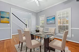 2 Rollingwood Hills Ct, Blythewood, SC 29016 - Photo 23