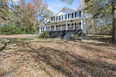 2 Rollingwood Hills Court, Blythewood, SC 29016 - Photo 3