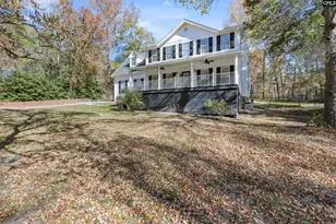 2 Rollingwood Hills Ct, Blythewood, SC 29016 - Photo 3