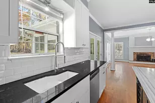 2 Rollingwood Hills Ct, Blythewood, SC 29016 - Photo 33