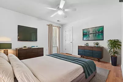 2 Rollingwood Hills Court, Blythewood, SC 29016 - Photo 45