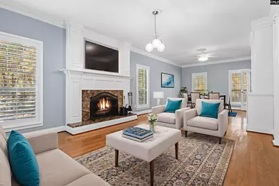 2 Rollingwood Hills Court, Blythewood, SC 29016 - Photo 27