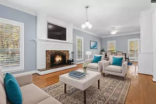 2 Rollingwood Hills Ct, Blythewood, SC 29016 - Photo 27