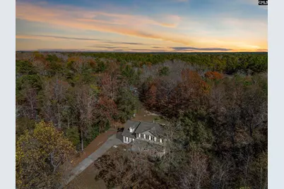 2 Rollingwood Hills Court, Blythewood, SC 29016 - Photo 11
