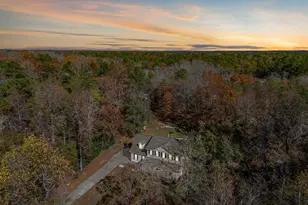 2 Rollingwood Hills Ct, Blythewood, SC 29016 - Photo 11