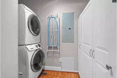 2 Rollingwood Hills Court, Blythewood, SC 29016 - Photo 35