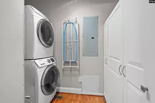 2 Rollingwood Hills Ct, Blythewood, SC 29016 - Photo 35