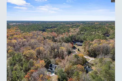 2 Rollingwood Hills Court, Blythewood, SC 29016 - Photo 53