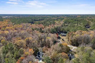 2 Rollingwood Hills Ct, Blythewood, SC 29016 - Photo 53