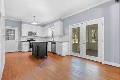 2 Rollingwood Hills Court, Blythewood, SC 29016 - Photo 29