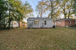 2705 Edgewood Ave, Columbia, SC 29204 - Photo 17