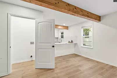 2705 Edgewood Avenue, Columbia, SC 29204 - Photo 11