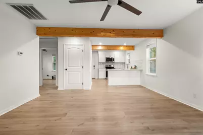 2705 Edgewood Avenue, Columbia, SC 29204 - Photo 3