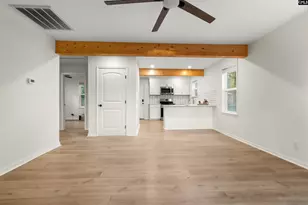 2705 Edgewood Ave, Columbia, SC 29204 - Photo 3