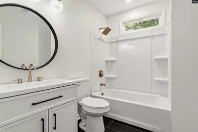 2705 Edgewood Avenue, Columbia, SC 29204 - Photo 9