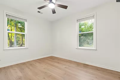 2705 Edgewood Avenue, Columbia, SC 29204 - Photo 15