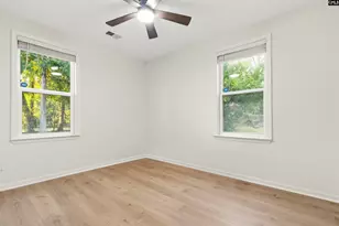 2705 Edgewood Ave, Columbia, SC 29204 - Photo 15