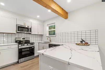 2705 Edgewood Avenue, Columbia, SC 29204 - Photo 7