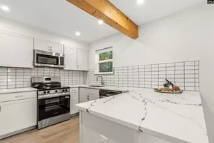 2705 Edgewood Ave, Columbia, SC 29204 - Photo 7