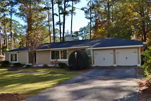6106 Lakeshore Dr, Columbia, SC 29206 - Photo 3