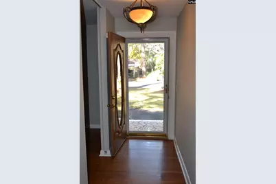 6106 Lakeshore Drive, Columbia, SC 29206 - Photo 7