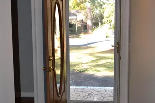 6106 Lakeshore Dr, Columbia, SC 29206 - Photo 7