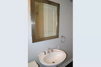 6106 Lakeshore Drive, Columbia, SC 29206 - Photo 31