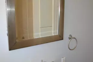 6106 Lakeshore Dr, Columbia, SC 29206 - Photo 31