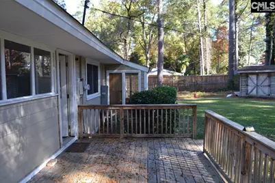 6106 Lakeshore Drive, Columbia, SC 29206 - Photo 33