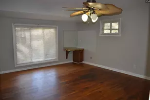 6106 Lakeshore Dr, Columbia, SC 29206 - Photo 23