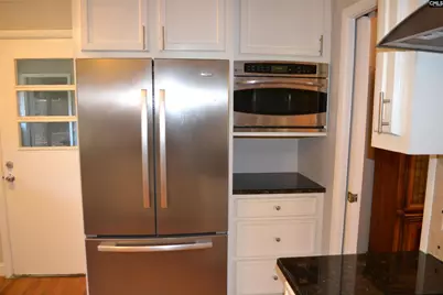 6106 Lakeshore Drive, Columbia, SC 29206 - Photo 15