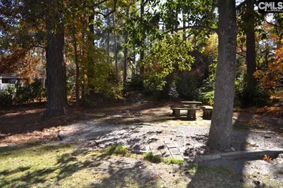 6106 Lakeshore Drive, Columbia, SC 29206 - Photo 35