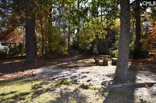 6106 Lakeshore Dr, Columbia, SC 29206 - Photo 35