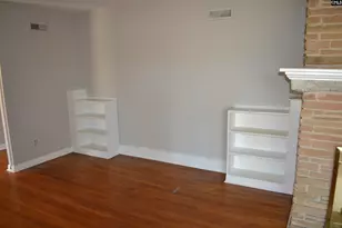 6106 Lakeshore Dr, Columbia, SC 29206 - Photo 9