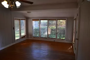 6106 Lakeshore Dr, Columbia, SC 29206 - Photo 17