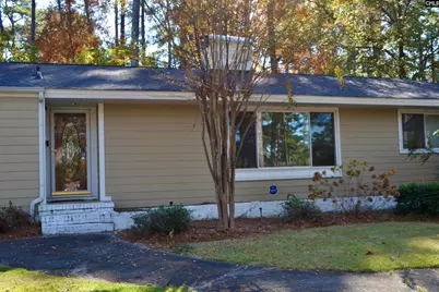 6106 Lakeshore Drive, Columbia, SC 29206 - Photo 5