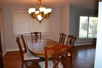 6106 Lakeshore Drive, Columbia, SC 29206 - Photo 11