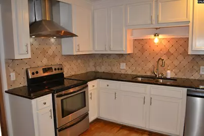 6106 Lakeshore Drive, Columbia, SC 29206 - Photo 13