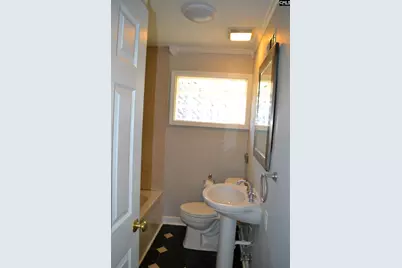 6106 Lakeshore Drive, Columbia, SC 29206 - Photo 29