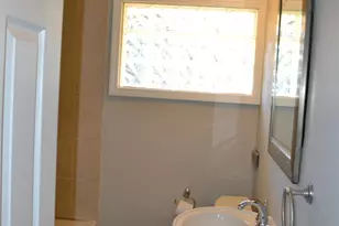 6106 Lakeshore Dr, Columbia, SC 29206 - Photo 29