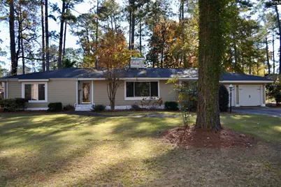 6106 Lakeshore Drive, Columbia, SC 29206 - Photo 1