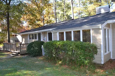 6106 Lakeshore Drive, Columbia, SC 29206 - Photo 39