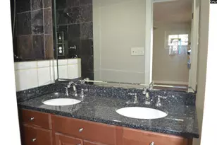 6106 Lakeshore Dr, Columbia, SC 29206 - Photo 25