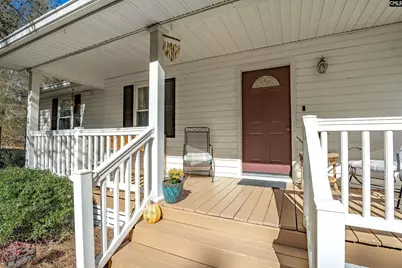 405 Frank Moorer Drive, Swansea, SC 29160 - Photo 5