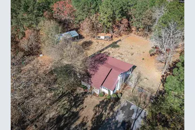 405 Frank Moorer Drive, Swansea, SC 29160 - Photo 63