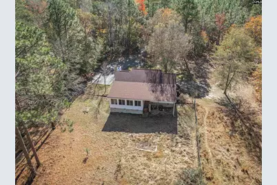 405 Frank Moorer Drive, Swansea, SC 29160 - Photo 65