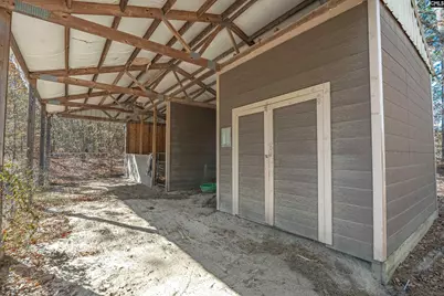 405 Frank Moorer Drive, Swansea, SC 29160 - Photo 47
