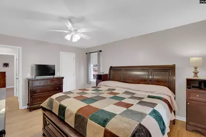 405 Frank Moorer Drive, Swansea, SC 29160 - Photo 27